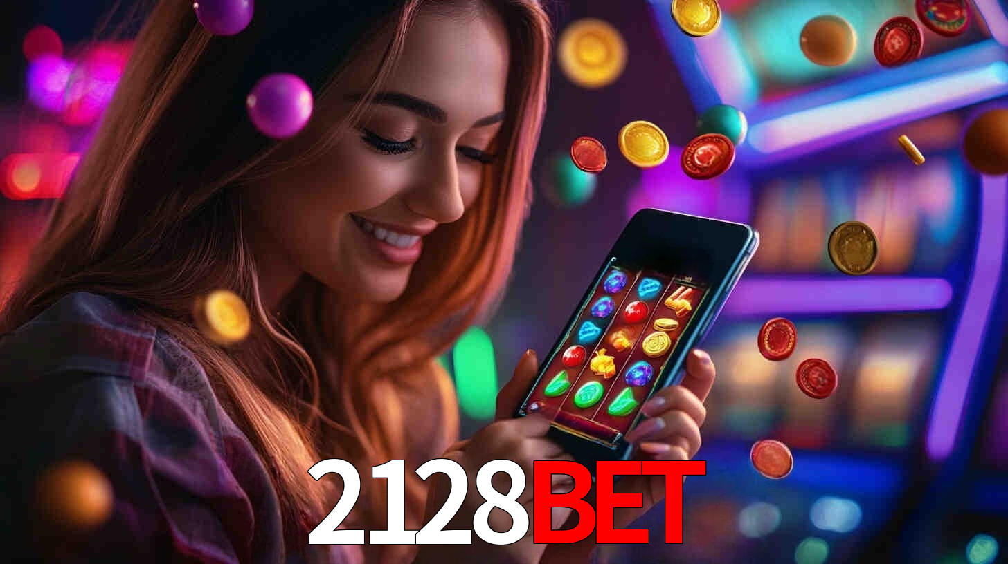 Processo de Download do App 2128bet BET - Passo a Passo Simples