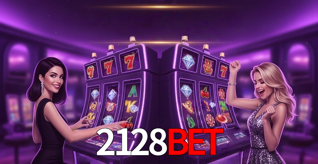 Jogos de Cassino em Destaque - Slots, Roleta, Blackjack