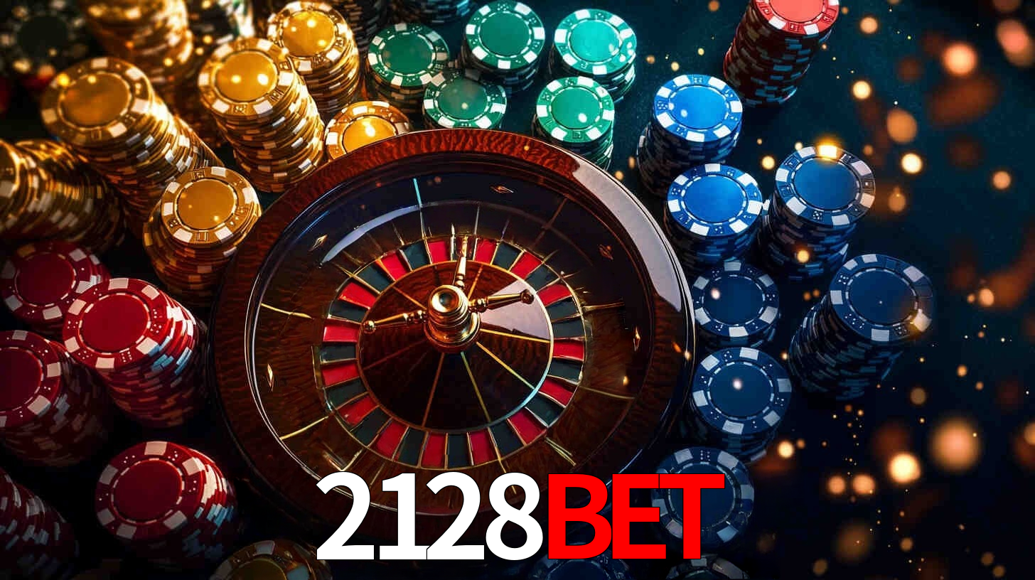 Recursos de Segurança da Plataforma - SSL, Firewall, Criptografia