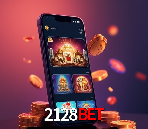 Programa de Fidelidade VIP - 7 Níveis de Recompensas Exclusivas